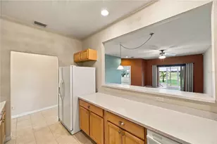 7254 David Blvd, Port Charlotte, FL 33981 - Photo 5
