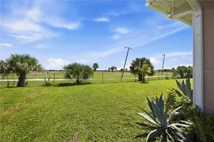 7254 David Blvd, Port Charlotte, FL 33981 - Photo 27