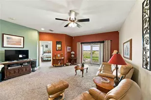 7254 David Blvd, Port Charlotte, FL 33981 - Photo 11