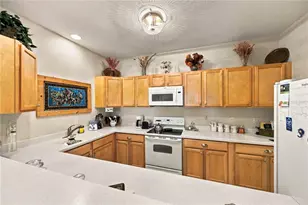 7254 David Blvd, Port Charlotte, FL 33981 - Photo 7