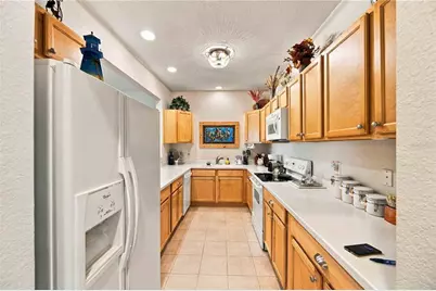 7254 David Boulevard, Port Charlotte, FL 33981 - Photo 5