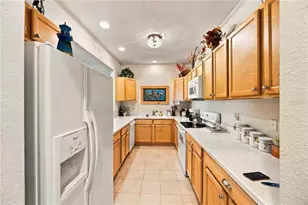 7254 David Blvd, Port Charlotte, FL 33981 - Photo 5