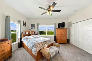 7254 David Blvd, Port Charlotte, FL 33981 - Photo 15