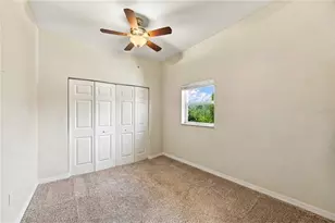 7254 David Blvd, Port Charlotte, FL 33981 - Photo 3
