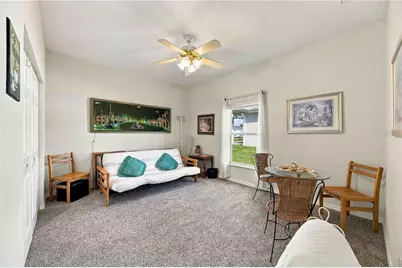 7254 David Boulevard, Port Charlotte, FL 33981 - Photo 21