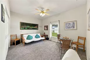 7254 David Blvd, Port Charlotte, FL 33981 - Photo 21