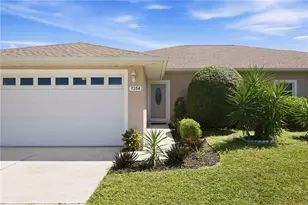 7254 David Blvd, Port Charlotte, FL 33981 - Photo 1