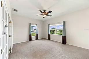 7254 David Blvd, Port Charlotte, FL 33981 - Photo 13