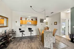 7254 David Blvd, Port Charlotte, FL 33981 - Photo 9