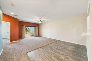 7254 David Blvd, Port Charlotte, FL 33981 - Photo 11