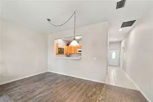 7254 David Blvd, Port Charlotte, FL 33981 - Photo 7