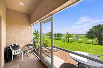 7254 David Boulevard, Port Charlotte, FL 33981 - Photo 25