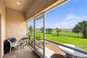 7254 David Blvd, Port Charlotte, FL 33981 - Photo 25