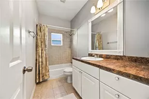 7254 David Blvd, Port Charlotte, FL 33981 - Photo 19