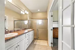 7254 David Blvd, Port Charlotte, FL 33981 - Photo 17