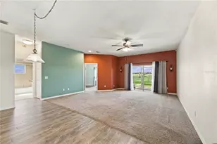 7254 David Blvd, Port Charlotte, FL 33981 - Photo 9