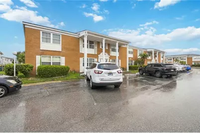 4158 Tamiami Trail #K3, Port Charlotte, FL 33952 - Photo 3