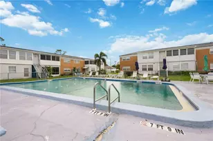 4158 Tamiami Trail, Port Charlotte, FL 33952 - Photo 25