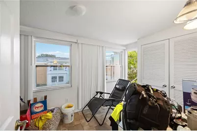 4158 Tamiami Trail #K3, Port Charlotte, FL 33952 - Photo 21