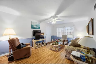 4158 Tamiami Trail #K3, Port Charlotte, FL 33952 - Photo 7
