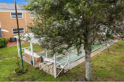 4158 Tamiami Trail #K3, Port Charlotte, FL 33952 - Photo 23