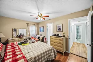 4158 Tamiami Trail, Port Charlotte, FL 33952 - Photo 19