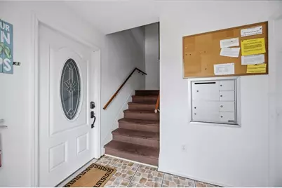 4158 Tamiami Trail #K3, Port Charlotte, FL 33952 - Photo 5