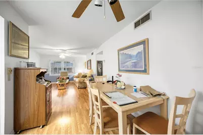 4158 Tamiami Trail #K3, Port Charlotte, FL 33952 - Photo 13