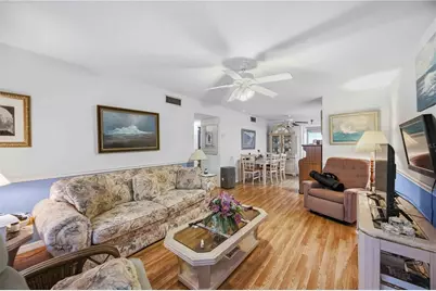 4158 Tamiami Trail #K3, Port Charlotte, FL 33952 - Photo 9