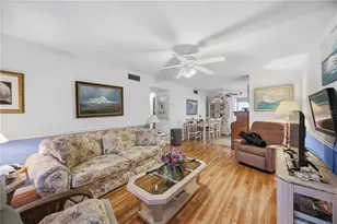 4158 Tamiami Trail, Port Charlotte, FL 33952 - Photo 9