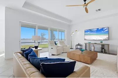 8580 Shore Lake Drive, Englewood, FL 34224 - Photo 9