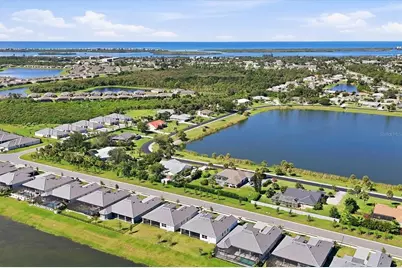 8580 Shore Lake Drive, Englewood, FL 34224 - Photo 39
