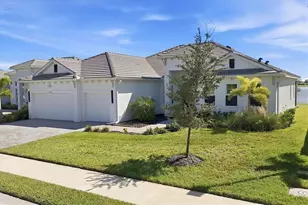 8580 Shr Lk Dr, Englewood, FL 34224 - Photo 3