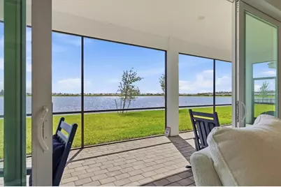 8580 Shore Lake Drive, Englewood, FL 34224 - Photo 31