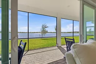 8580 Shr Lk Dr, Englewood, FL 34224 - Photo 31