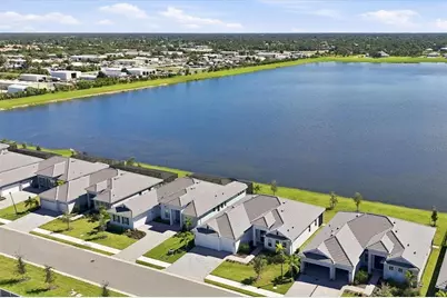 8580 Shore Lake Drive, Englewood, FL 34224 - Photo 7