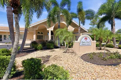 8580 Shore Lake Drive, Englewood, FL 34224 - Photo 41