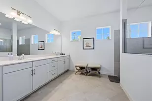 8580 Shr Lk Dr, Englewood, FL 34224 - Photo 21