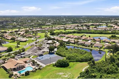 8580 Shore Lake Drive, Englewood, FL 34224 - Photo 47