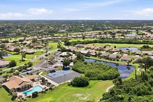 8580 Shr Lk Dr, Englewood, FL 34224 - Photo 47