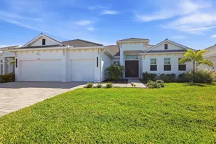 8580 Shr Lk Dr, Englewood, FL 34224 - Photo 5