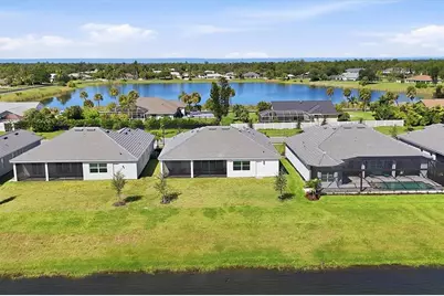 8580 Shore Lake Drive, Englewood, FL 34224 - Photo 37