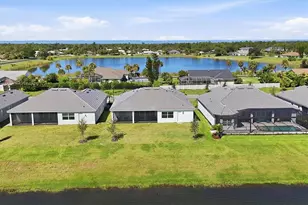 8580 Shr Lk Dr, Englewood, FL 34224 - Photo 37