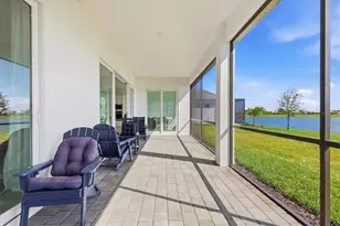 8580 Shr Lk Dr, Englewood, FL 34224 - Photo 33