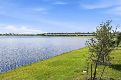 8580 Shore Lake Drive, Englewood, FL 34224 - Photo 35