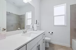 8580 Shr Lk Dr, Englewood, FL 34224 - Photo 27