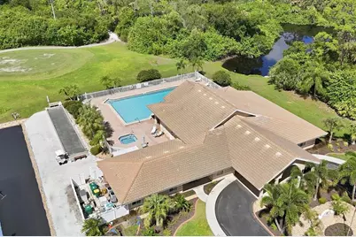 8580 Shore Lake Drive, Englewood, FL 34224 - Photo 45