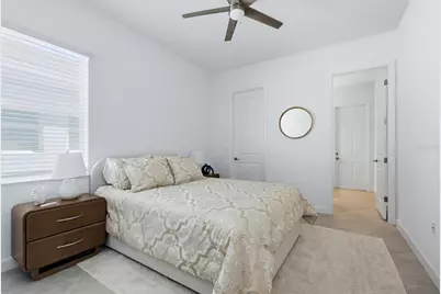 8580 Shore Lake Drive, Englewood, FL 34224 - Photo 25