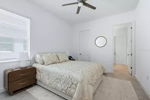 8580 Shr Lk Dr, Englewood, FL 34224 - Photo 25