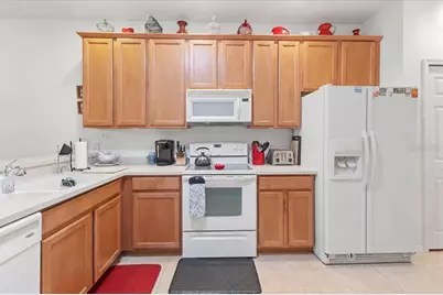2063 Batello Drive, Venice, FL 34292 - Photo 13